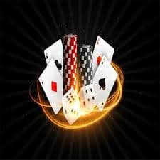 jili333 app platform banner showing sports and casino entertainment for Philippines players