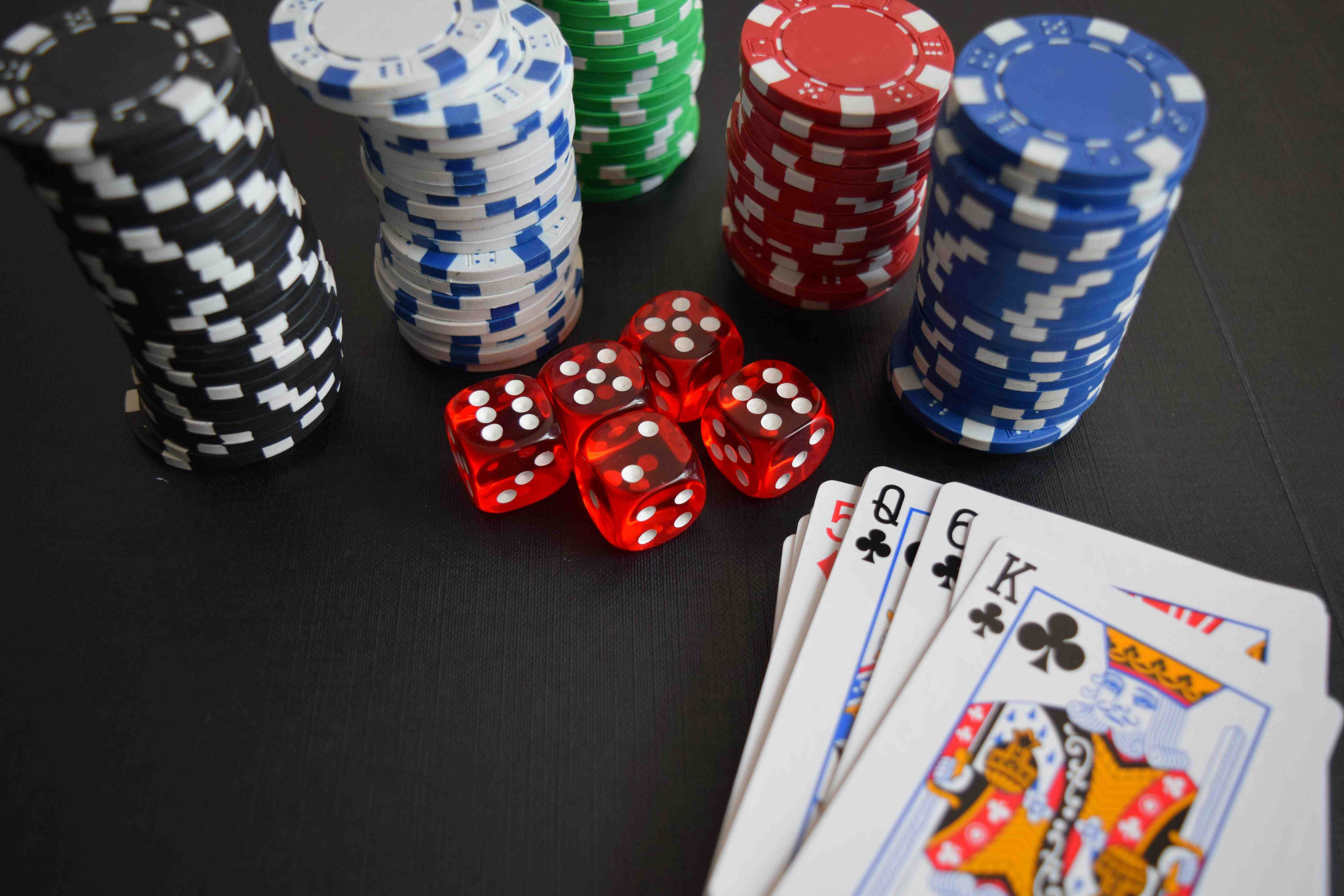 Fish game table selection screen on jili333 app mobile browser