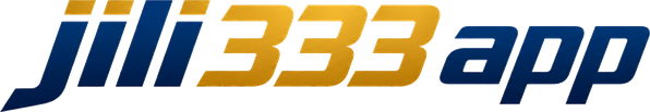 jili333 app official logo